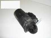 Anlasser CHRYSLER VOYAGER II (ES) 2.5 TD 1218125