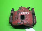 Bremssattel vorne rechts SUBARU IMPREZA Stufenheck (GC) 2.0 i AWD (GC7)