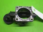 Drosselklappenstutzen HYUNDAI H-1 Kasten 2.5 CRDi 35100-27XXX