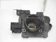 Drosselklappenelement FIAT SEICENTO / 600 (187_) 1.1 (187AXB, 187AXB1A, 187AXC1A02) 0077363298