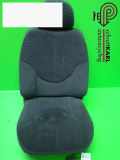 Sitz vorne rechts ROVER 25 (RF) 1.4 16V