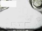 Servopumpe VW GOLF IV (1J1) 1.4 16V 1J0422154