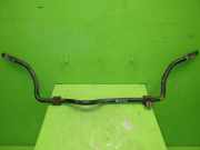 Stabilisator vorne RENAULT TWINGO II (CN0_) 1.2 16V (CN04, CN0A, CN0B) 8200554803