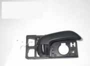 Türöffner vorne rechts innen HYUNDAI i10 (PA) 1.1 82620-0X000