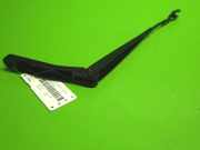 Wischerarm vorne links SKODA FABIA (NJ3) 1.0 6V1955409A