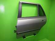 Tür hinten links PEUGEOT 406 Break (8E/F) 2.0 HDI 110