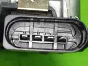 Wischermotor vorne OPEL ASTRA J Sports Tourer 1.3 CDTI 1397220623