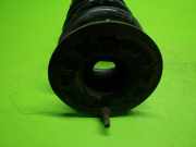 Feder hinten links HYUNDAI IONIQ (AE) 1.6 GDI Hybrid 55350G2600