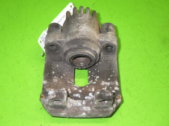 Bremssattel hinten links BMW 5 Touring (E39) 523 i Bild Bremssattel hinten links BMW 5 Touring (E39) 523 i
