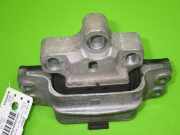 Getriebeaufhängung links VW TOURAN (1T1, 1T2) 2.0 TDI 16V 1K0199555T