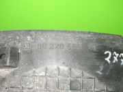 Lüfterzarge vorne OPEL OMEGA A (16_, 17_, 19_) 2.0 i