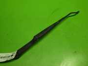 Wischerarm vorne links HYUNDAI ATOS (MX) 1.1 98310-02000