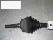 Gelenkwelle Antriebswelle vorne links FIAT TIPO (160_) 1.4 i.e. (160.AP, 160.AD, 160.EA)