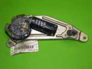 Wischermotor hinten RENAULT LAGUNA I (B56_, 556_) 1.8 (B56A/B) 1397020025