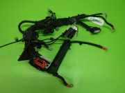 Kabelstrang Kabelbaum FORD PUMA (J2K, CF7) 1.0 EcoBoost M1TT14B060AJD