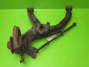 Achsschenkel hinten links OPEL OMEGA B (25_, 26_, 27_) 2.0 16V