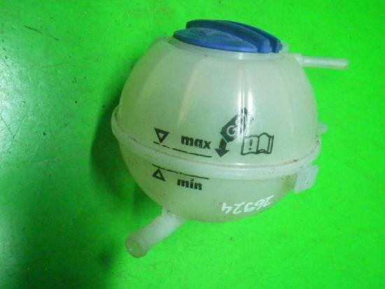 Ausdehnbehälter SEAT IBIZA III (6L1) 1.4 16V 6Q0121407B Bild Ausdehnbehälter SEAT IBIZA III (6L1) 1.4 16V 6Q0121407B