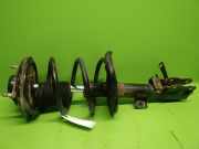 Federbein vorne rechts MITSUBISHI OUTLANDER II (CW_W) 2.2 DI-D 4WD