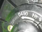 Gebläsemotor MITSUBISHI LANCER VI (CJ-CP_) 1.3 12V (CK1A) 1940000490
