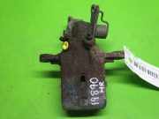 Bremssattel hinten rechts NISSAN (DATSUN) MAXIMA QX (A32) 3.0