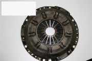 Kupplungsdruckplatte VW LT 28-46 II Pritsche/Fahrgestell (2DC, 2DF, 2DG, 2DL, 2DM) 2