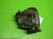 Bremssattel hinten links MERCEDES-BENZ SPRINTER 2-t Kasten (901, 902) 208 CDI 0024202983