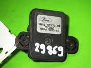 Sensor Ladedruckregler FORD FOCUS Turnier (DNW) 1.8 DI / TDDi 98AB9F479BA