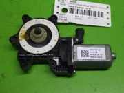 Fensterhebermotor Tür rechts OPEL VIVARO B Combi (X82) 1.6 CDTI (06) 9030295