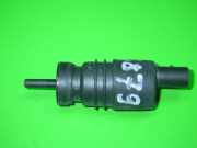 Pumpe Scheibenwaschanlage MERCEDES-BENZ C-KLASSE T-Model (S202) C 180 T (202.078) 2108690821