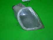 Blinkleuchte vorne rechts ALFA ROMEO 146 (930) 1.8 i.e. 16V T.S.