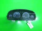 Kombiinstrumente Tacho KIA CLARUS (K9A) 1.8 i 16V 7881-3980