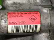 Servopumpe MITSUBISHI SPACE STAR Großraumlimousine (DG_A) 1.9 DI-D (DG4A) 8200071050