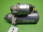 Anlasser OPEL CORSA D 1.3 CDTI TS18E33