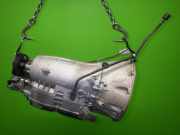 Automatikgetriebe MERCEDES-BENZ SLK (R170) 230 Kompressor (170.449) 2032700300