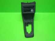 Mittelkonsole VW GOLF II (19E, 1G1) 1.6 191863241AF