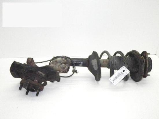 Federbein vorne links SUBARU LEGACY I (BC) 2000 4WD Bild Federbein vorne links SUBARU LEGACY I (BC) 2000 4WD