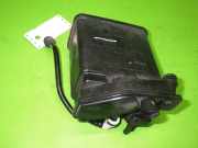 Aktivkohlefilter OPEL ASTRA J GTC 2.0 (08) 13332193