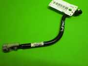 Schaltumlenkung OPEL AMPERA-E (F17) EV150 (48) 42558375