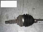 Gelenkwelle Antriebswelle vorne links FORD MONDEO I Kombi (BNP) 2.0 i 16V 4x4