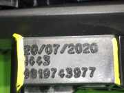 Türöffner vorne links innen OPEL COMBO Großraumlimousine (X19) 1.2 9819743977