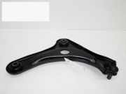 Querlenker vorne links CITROEN C3 I (FC_, FN_) 1.4 HDi