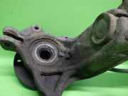 Federbein vorne rechts PEUGEOT 1007 (KM_) 1.6 16V