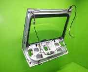 Hecktür Heckklappe SEAT LEON (1M1) 1.6 16 V