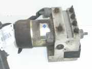 ABS Hydroaggregat MAZDA 323 S IV (BG) 1.6 16V B603 43 7A0