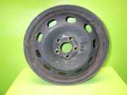 Felge hinten rechts VW GOLF IV (1J1) 1.4 16V 1J0601027N