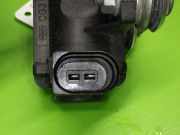 Drucksteller Turbolader AUDI (NSU) A3 (8L1) 1.6 1K0906627B
