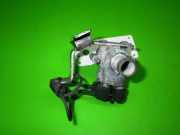 Heizungsregulierventil CITROEN BERLINGO (MF) 1.6 HDI 90 (MF9HX)