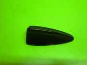 Radioantenne BMW 5 Touring (E61) 520 d 6957344-02