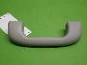 Haltegriff Dach vorne rechts OPEL INSIGNIA B Grand Sport (Z18) 2.0 CDTi (68)