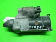 Anlasser HONDA ACCORD VII Tourer (CM) 2.2 i-CTDi M002T85672